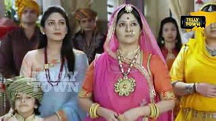 Pehredaar Piya Ki - 17th August 2017 - Latest Upcoming Twist - Sony TV Serial News