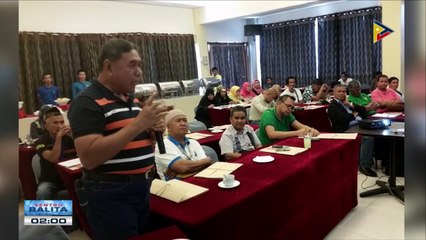 #SalamNewsDaily: Voice of Muslims in SOCSKSARGEN