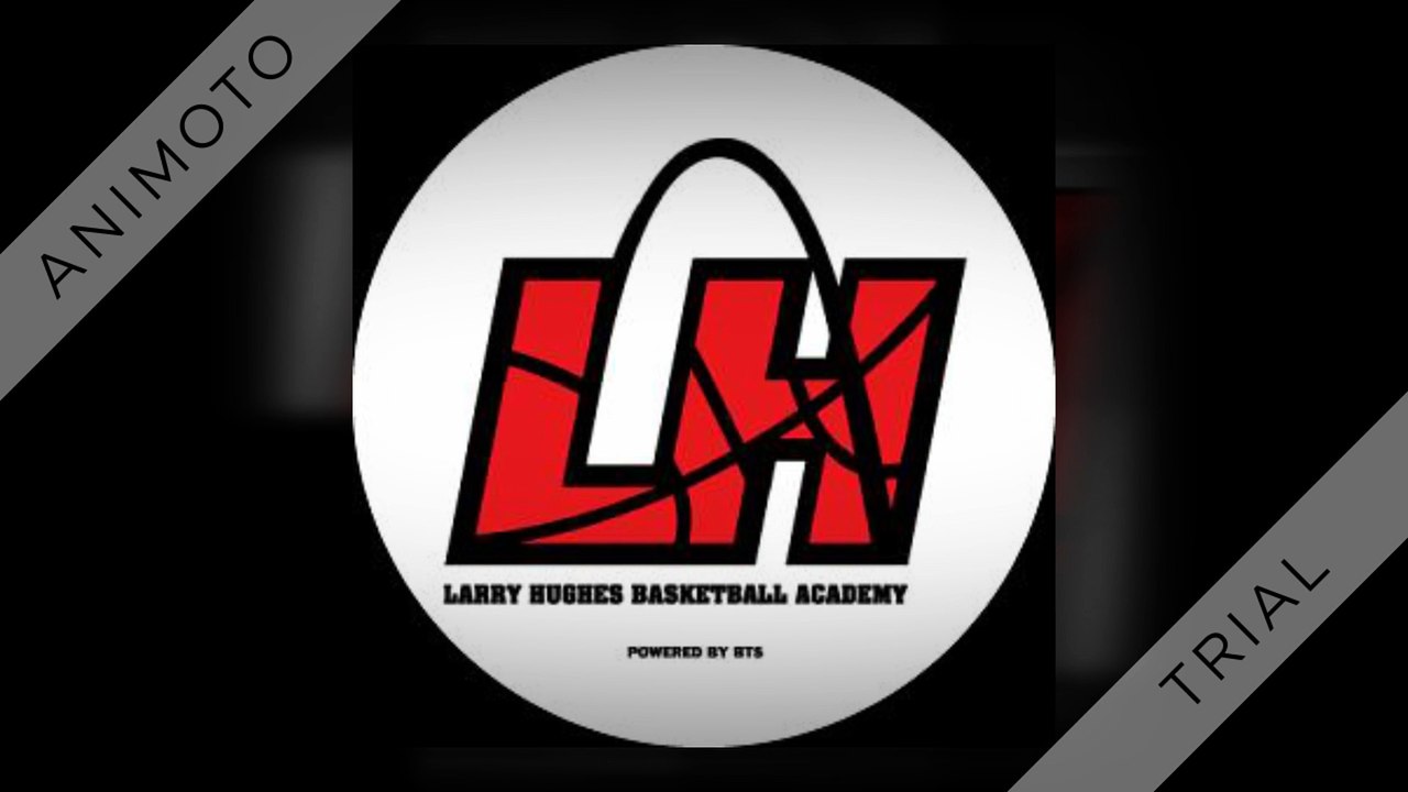 Join Best Basketball Training Program in St Louis, MO
