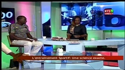 Kenkelibaa du jeudi 17 août 2017