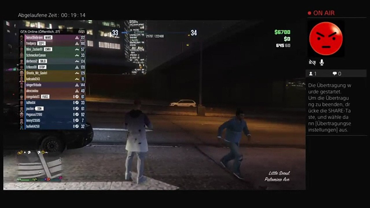 #gta (9)