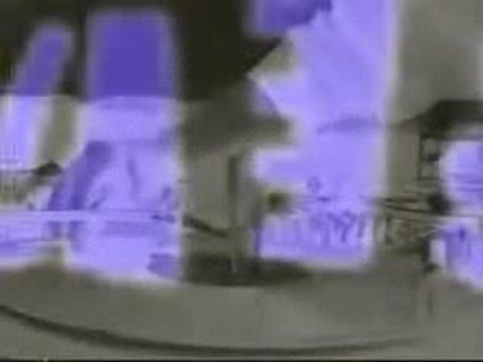 DJ Andre Pulse