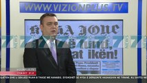 SHTYPI I DITES ME TITUJT E GAZETAVE E ENJTE 17 GUSHT 2017 - News, Lajme - Kanali 7