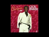 Cecil Parker - What It Is