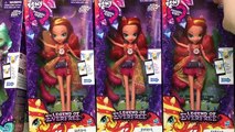 Équestrie filles légende petit mon Nouveau de de poney rareté Everfree Boho mlp zapcode quaketoys