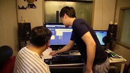 안녕하세요~! 정재훈 입니다^^-kfU60jeuyzw