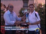 BISCEGLIE | Trofeo 