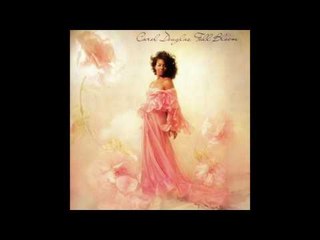 Carol Douglas - I Got You On My Mind
