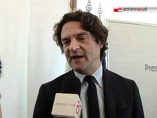 TG 21.09.11 Oltre 12 milioni di euro contro frane e dissesti