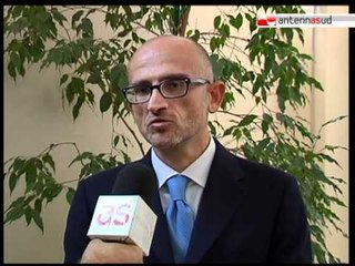 TG 22.09.11 Arriva dall'Australia il grano per la pasta italiana