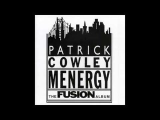 Patrick Cowley - I Wanna Take You Home