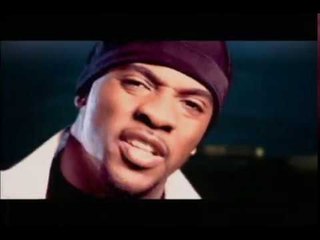 Maestro Fresh Wes - 416/905 (Official Music Video)