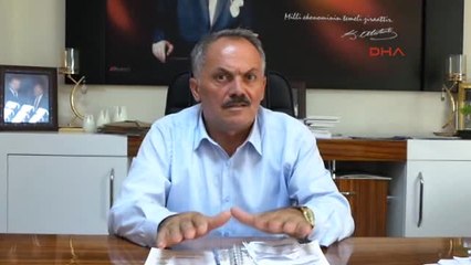 Özel - Fındık Üreticisi En Az 13 Lira Fiyat Bekliyor