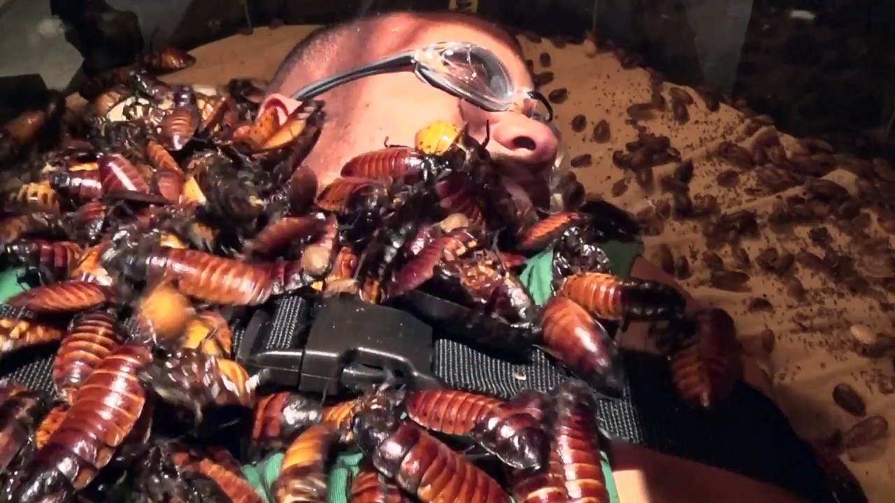 ‘Mind Over Matter’ Mental Prep _ Fear Factor Hosted by Ludacris _ MTV-cM3oBxDvrQI