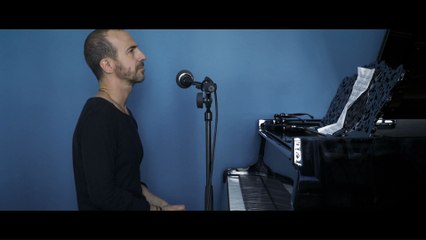 Calogero - Fondamental