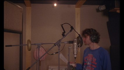 Flyte - Behind Sliding Doors