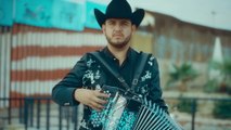 Calibre 50 - Corrido De Juanito