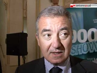 TG 03.10.11 Mantovano, una tragedia assurda, vigili del fuoco e polizia a lavoro da subito"