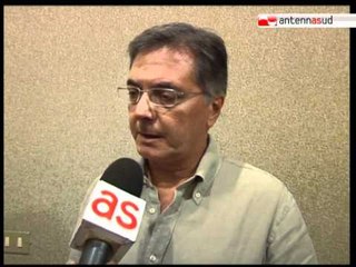 TG 04.10.11 Regione Puglia: assemblea dei dipendenti sul pasticcio concorsi