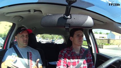 Is the 2018 Honda Fit Fun or Just Forgettable-m4OnvJc8zMA