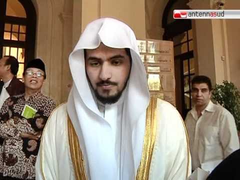 TG 07.10.11 Prodotti made in Puglia in Indonesia? C'è chi dice si