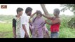True Love Story - Short Film || Love Aisa Bhi - Official Teaser | New Bollywood Movie | Short Movies 2017 | Anita Films