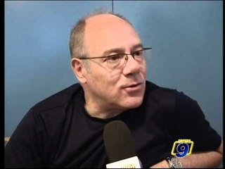 MARGHERITA DI SAVOIA | Lezioni di cinema con Carlo Verdone