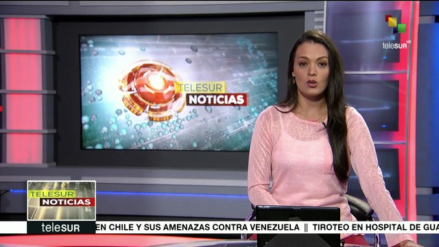 Siria celebra el 91 aniversario del natalicio de Fidel Castro