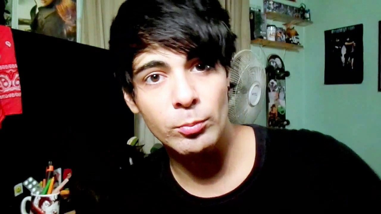 Ritual Hitori Kakurenbo (El juego de las escondidas) “ひとりかくれんぼ“ (One man hide and seek)