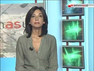 21.10.11 Segno per segno, l'oroscopo di Antenna Sud