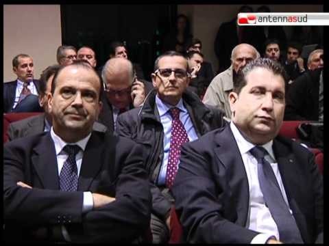 TG 24.10.11 Uscire dalla crisi, la ricetta di Confindustria