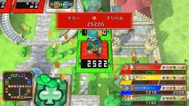 Itadaki Street : Dragon Quest and Final Fantasy 30th Anniversary - Trailer Terry