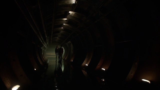 'Will Brett Be Okay' Official Sneak Peek _ Teen Wolf (Season 6B) _ MTV-Hr2T9l237eM