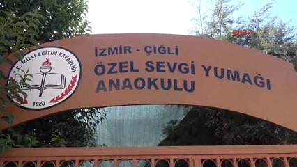 İzmir Okul Servisinde Unutulan 3 Yaşındaki Alperen Havasızlıktan Öldü - Ek 2