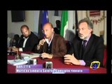 BARLETTA | Morte ex Sindaco Salerno, Consiglio rinviato