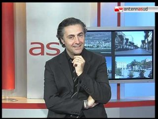 Antenna Pomeriggio - martedì 25 ottobre