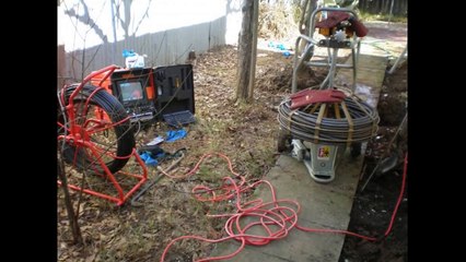 Αποφράξεις Νίκαια -210.573.7000- Apofraxeis Nikaia