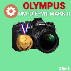 Top 3 des meilleurs appareils photo hybrides