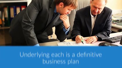 Work with SEO Specialists to Expand Your Online Business Possibilities