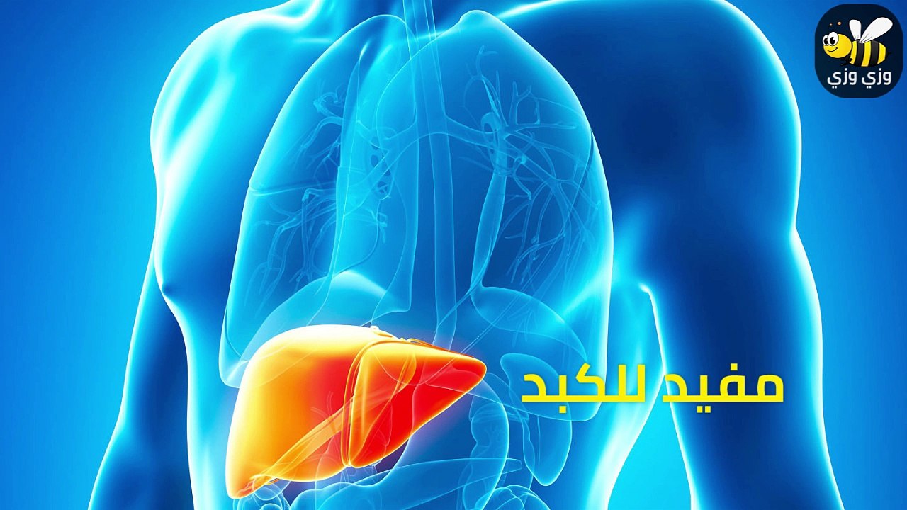 معلومات صادمة عن شراب الكركديه