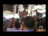 ANDRIA | La Città festeggia i Santi Patroni