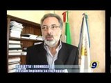 BARLETTA - BIOMASSE | Nessun impianto su via Foggia