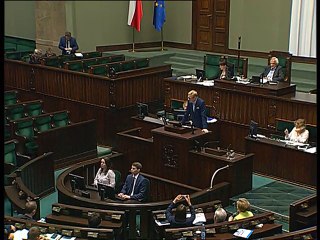 Michał Stasiński - 12.07.17