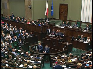 Michał Szczerba - 12.07.17