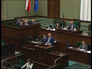 Mirosław Pampuch - 12.07.17