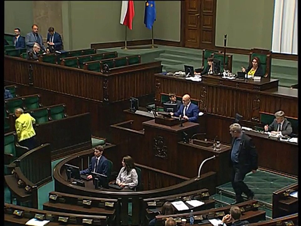 Paweł Bańkowski - 12.07.17