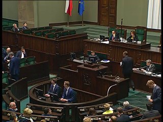 Paweł Kukiz - 12.07.17