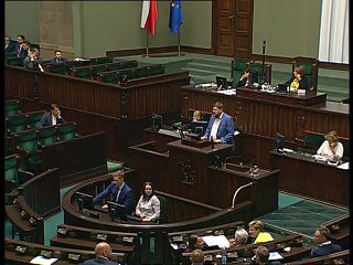 Piotr Apel - 12.07.17