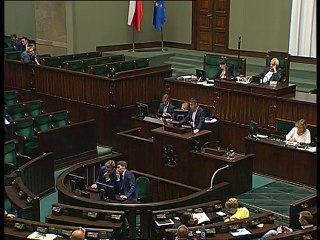 Radosław Lubczyk - 12.07.17