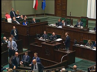 Sławomir Nitras - 12.07.17